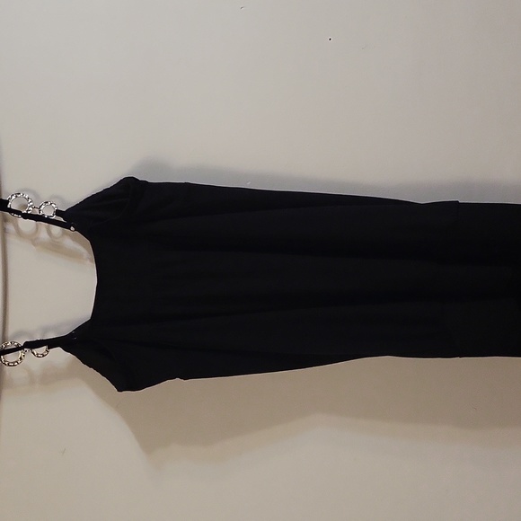 La Belle Dress L - Picture 7 of 7